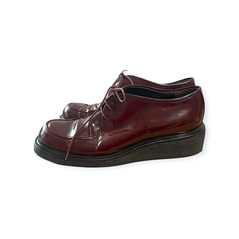 Prada-Granello rare vintage